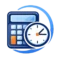 Age Calculator – Check Your Age in Seconds